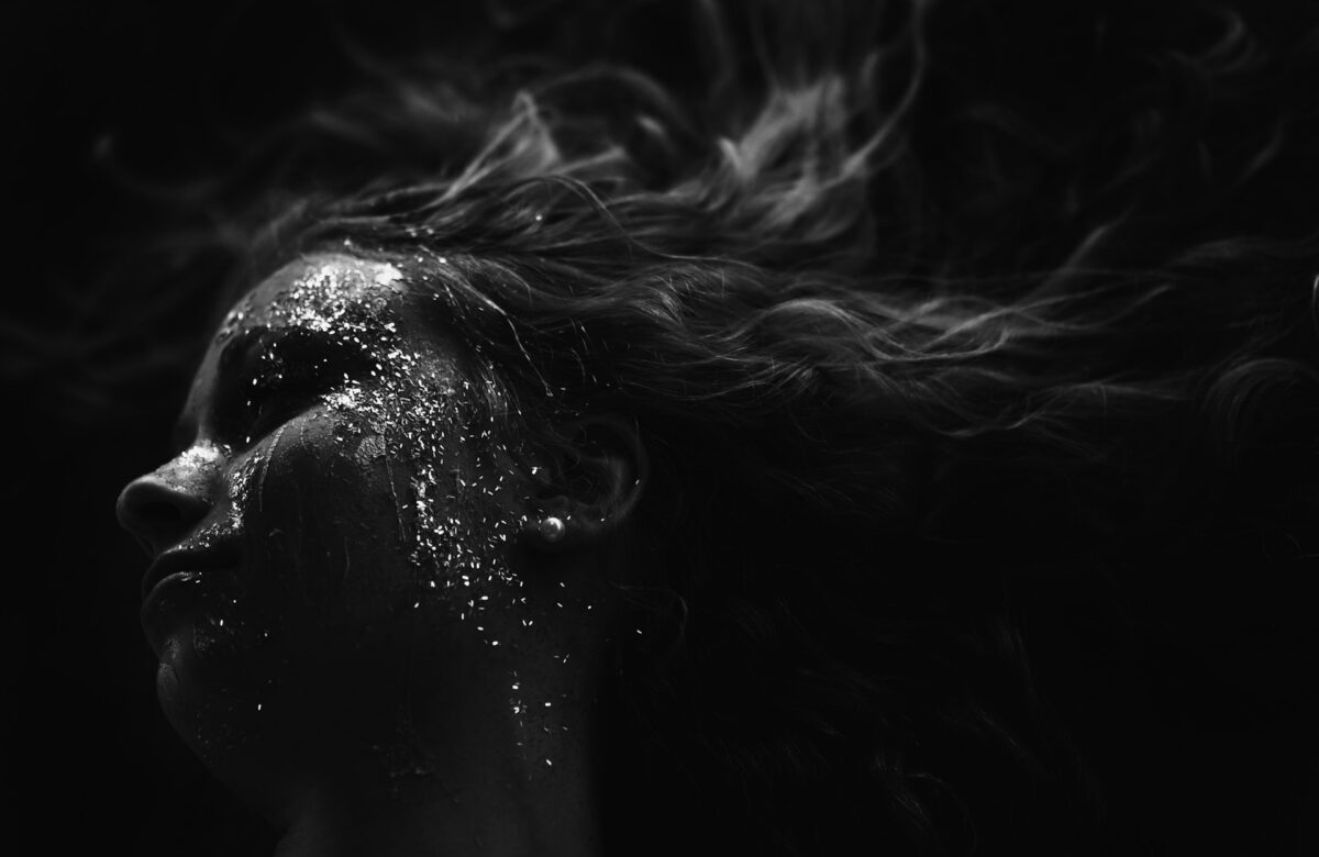 Meet the New Web Design Trends