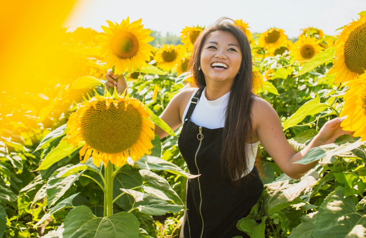 5 Signs You’re Ready for a Self-Discovery Journey
