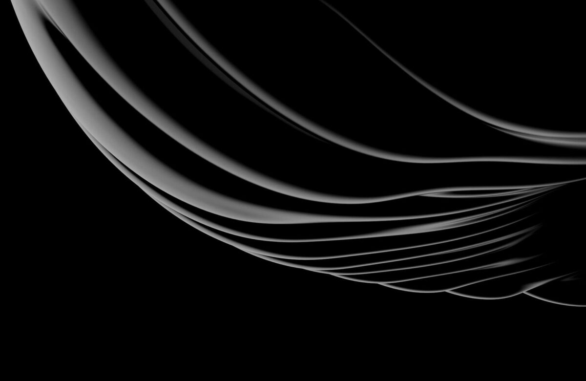 Clean Web Design