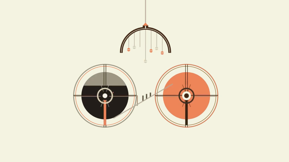 Minimalistic Design